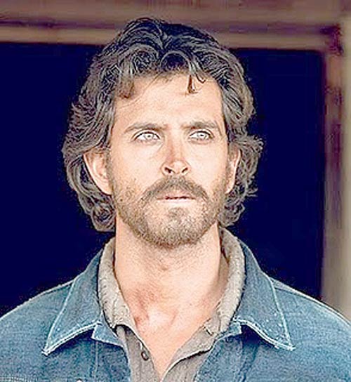 Bollywood Kites Movie Review