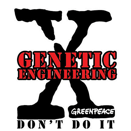 [say-no-to-genetic-engineering-3]