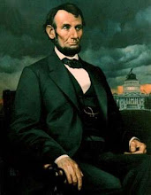 Ask Abraham Lincoln: