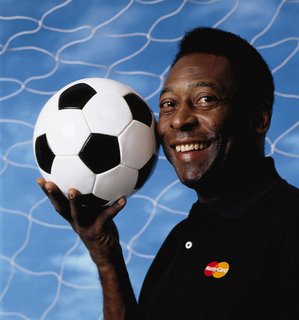 [Pelé.jpg]