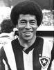 [Jairzinho.jpg]