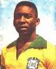 [Pelé2.jpg]