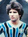 [Renato+Gaúcho+-+Grêmio.jpg]