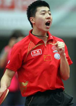 [malong_01_12_09_Large.jpg]