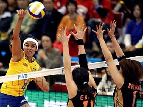 [volei+fem.jpg]