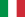 [25px-Flag_of_Italy_svg.png]