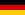 [25px-Flag_of_Germany_svg.png]