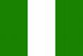 [Bandeira+da+Nigéria.jpg]