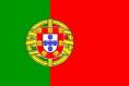 [Bandeira+de+Portugal.jpg]