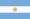 [30px-Flag_of_Argentina_svg.png]