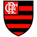 [Flamengo+-+escudo.jpg]