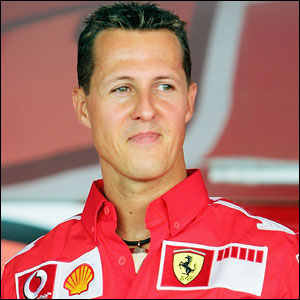 [michael_schumacher.jpg]