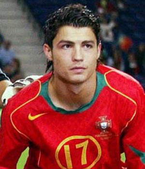 [Cristiano-ronaldo.jpg]