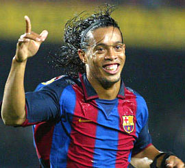 [Ronaldinho+Gaucho.jpg]