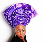 [Gele_Competition_ENTRY195.jpg]