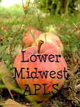 Lower Midwest APLS Local Links