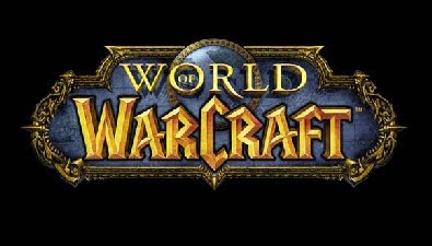 [world-of-warcraft-logo.jpg]