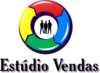 ESTÚDIO VENDAS