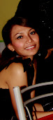 jaja@myspace.com