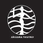 "AKUARA TEATRO"     WEBSITE en construcción.