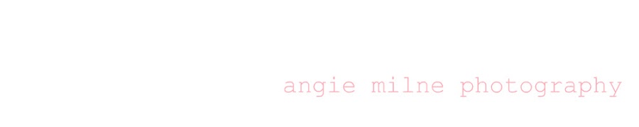 angie milne photography