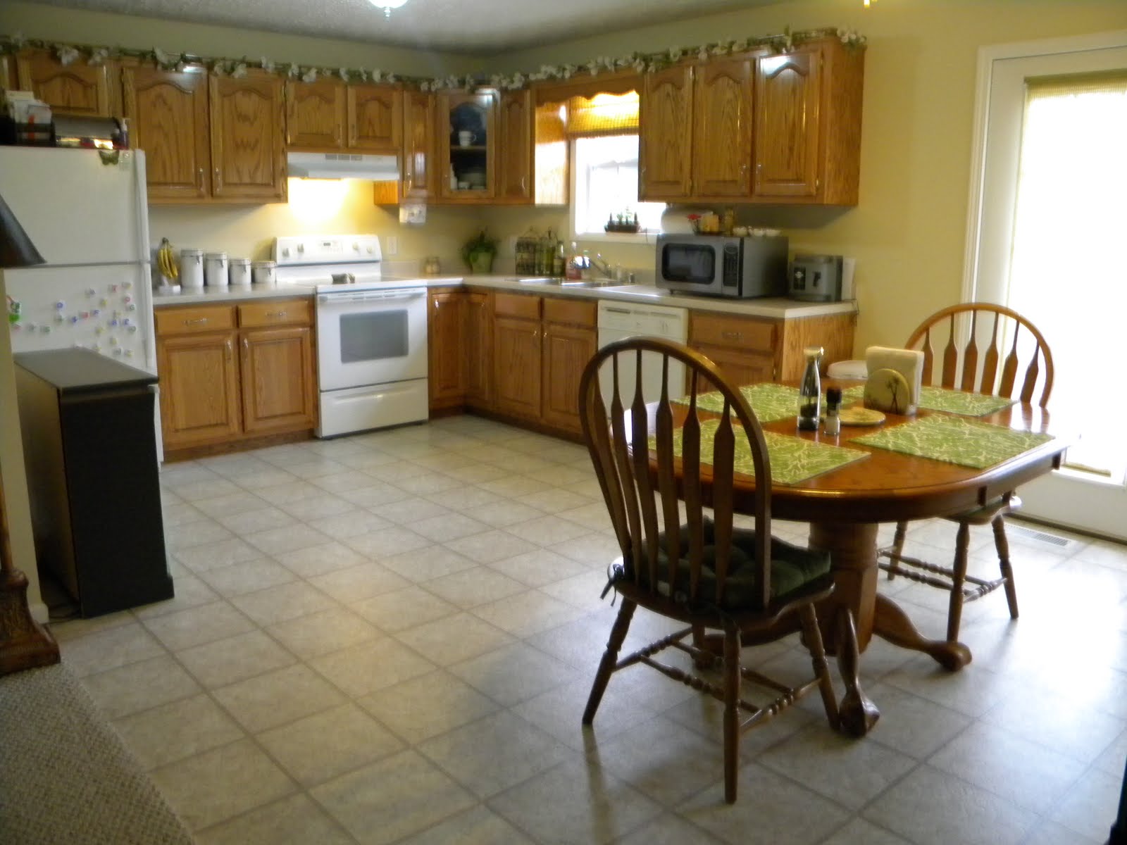 House for Sale in Chalybeate, Kentucky