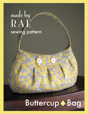 Denim Purse Patterns Clothing and Accessories - Shopping.com