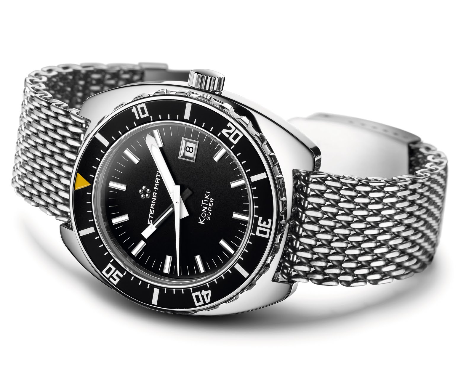 Super kontiki 1973 Clearance