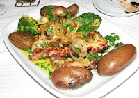 5 zile în Lisabona/Portugalia