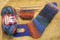 Bernat Yarn - Discount Bernat Yarn - Knitting-Warehouse