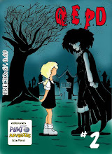 Q.E.P.D. # 2   (septiembre 2004)