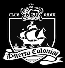 CLUB ALTERNATIVO PUERTO COLONIAL (CHILE)