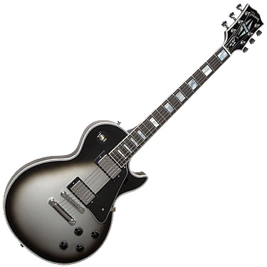 Gibson+1968+Les+Paul+Custom+Silverburst.jpg