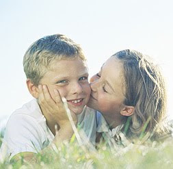 Kiss+On+Cheek.jpg