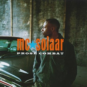 Single mc solaar bonnie and clyde