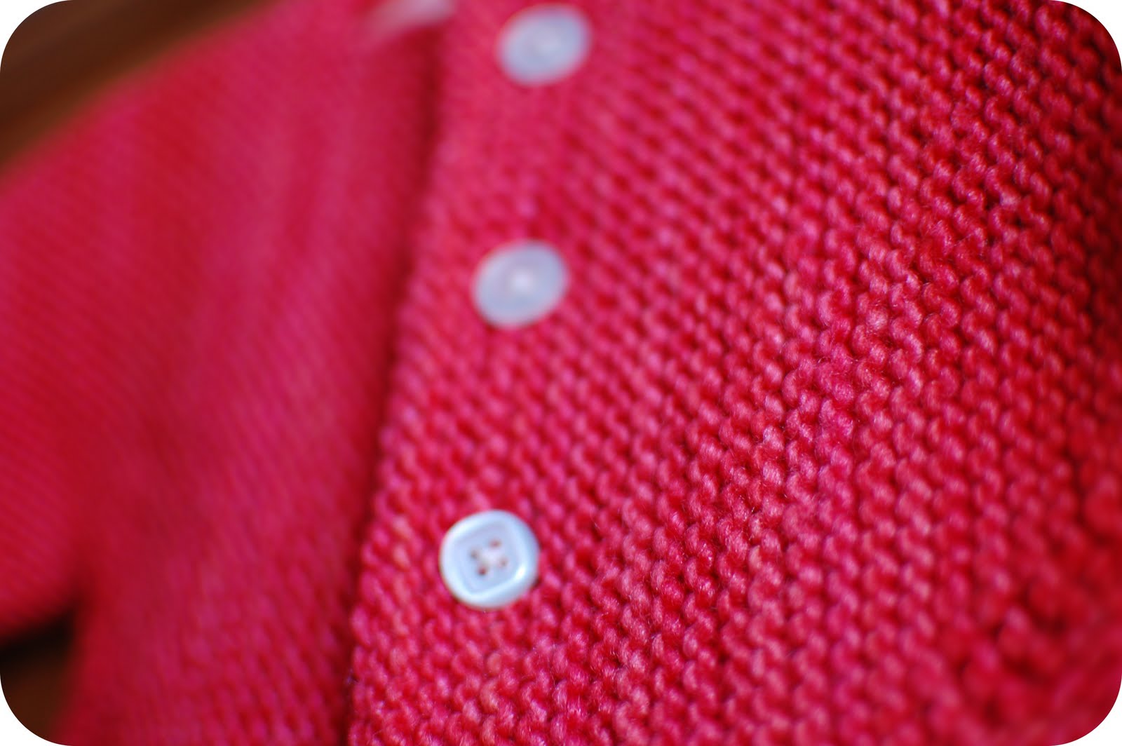 Little Surprise Box Grey & Olive Abstract Winter Jacket for Kids main image 0