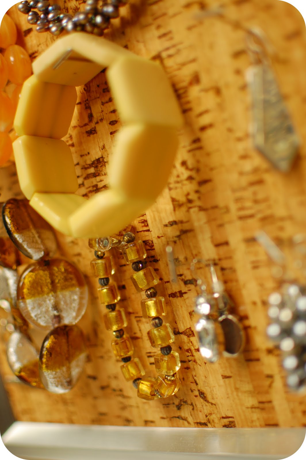 [jfall+2009+286.jpg]