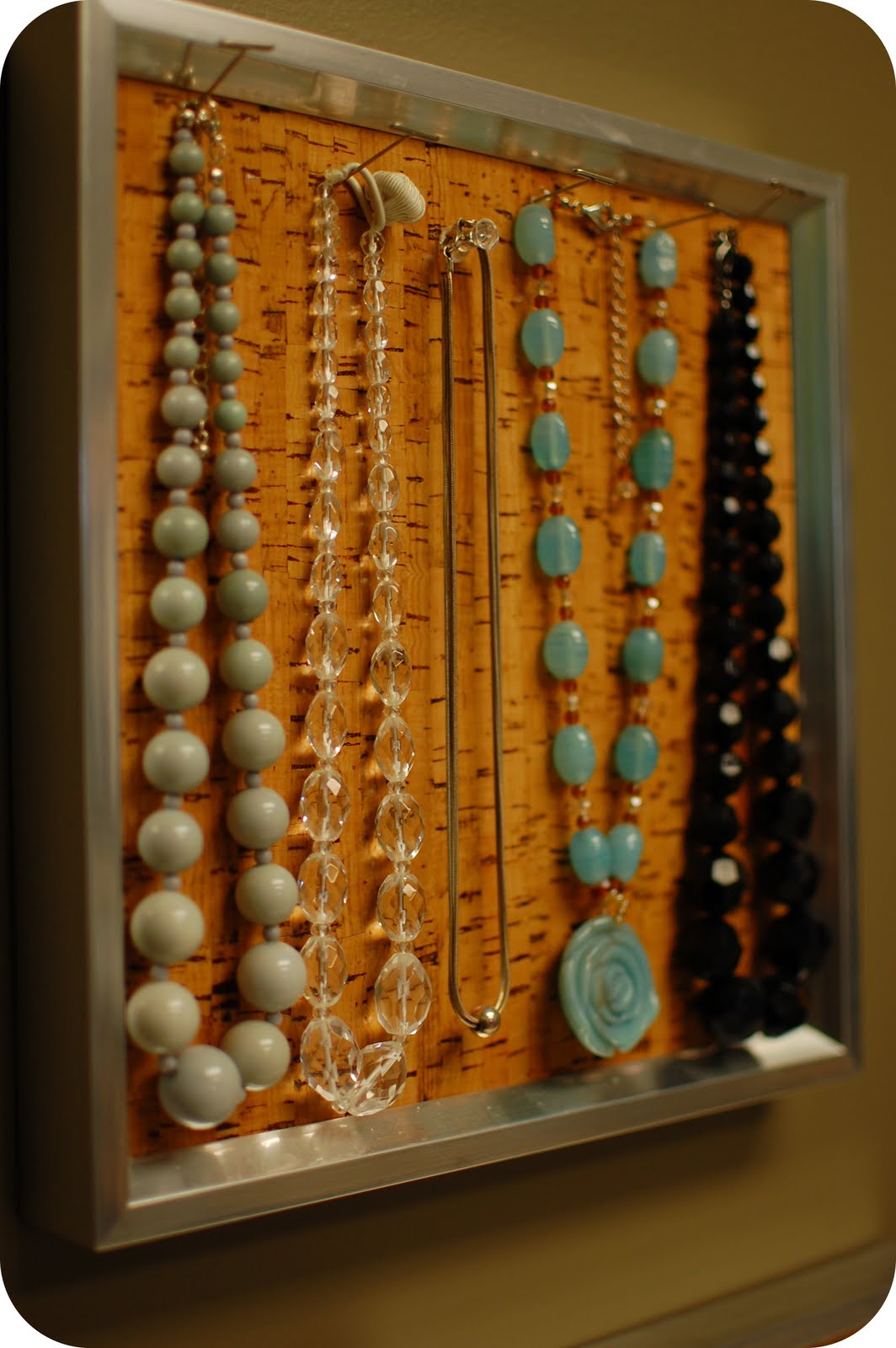 [jfall+2009+267.jpg]