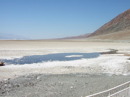 Death Valley