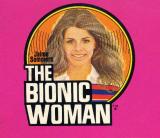 [TT+TV+The+Bionic+Woman.jpg]