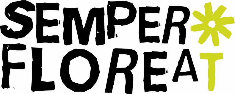 Semper Floreat