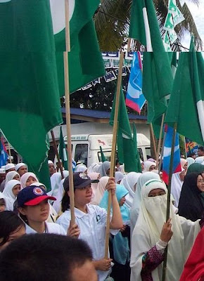 Cina+&+PAS.jpg
