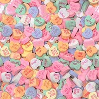 [valentine's+candy.jpg]