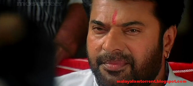 charlie movie malayalam torrent charlie movie malayalam torrent