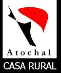 NUESTROS PARTNERS: