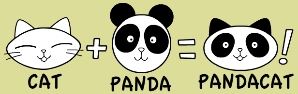 Panda Chat Panda Chat