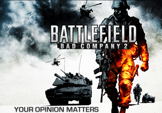 091210_BFBC2_main.jpg