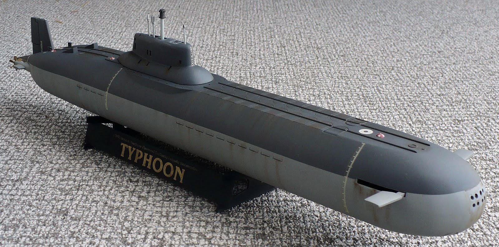 the-great-canadian-model-builders-web-page-typhoon