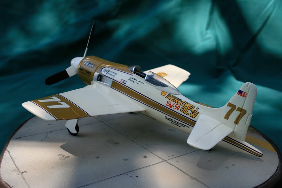 build a bear for rc cars