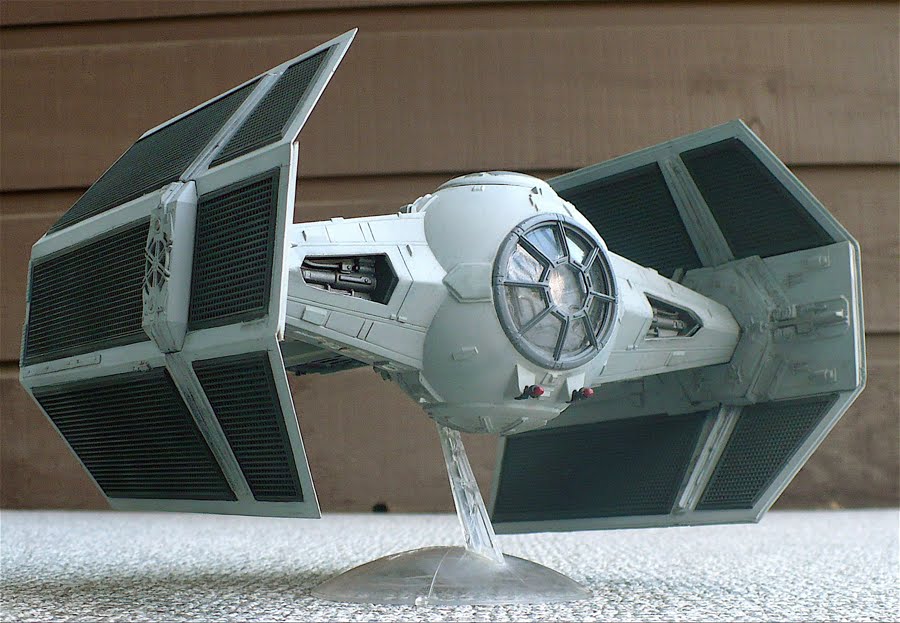 brickvault tie advanced